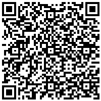 QR Code for bitcoin:bitcoin:bitcoin:bitcoin:bitcoin:bitcoin:bitcoin:bitcoin:bitcoin:bitcoin:bitcoin:dash:XispQdAXfFVYSNs8ARYCMKRfcpXVG48891