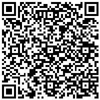 QR Code for bitcoin:bitcoin:bitcoin:bitcoin:bitcoin:bitcoin:bitcoin:bitcoin:bitcoin:bitcoin:bitcoin:dash:Xiss9YN83jfQL4b2Mnt4TJTMCYwPju8RsZ