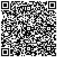 QR Code for bitcoin:bitcoin:bitcoin:bitcoin:bitcoin:bitcoin:bitcoin:bitcoin:bitcoin:bitcoin:bitcoin:dash:XistSp8Vwu4K33heSnmAzQgAxnHChdXquE