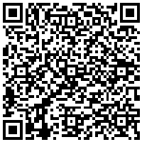 QR Code for bitcoin:bitcoin:bitcoin:bitcoin:bitcoin:bitcoin:bitcoin:bitcoin:bitcoin:bitcoin:bitcoin:dash:XisyNv84fAdsJTriFC9fZPavUJKzCAPSiQ