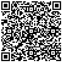 QR Code for bitcoin:bitcoin:bitcoin:bitcoin:bitcoin:bitcoin:bitcoin:bitcoin:bitcoin:bitcoin:bitcoin:dash:Xit1iX9F2MdSepW5Wrrb3kG1Mh6Ls8aDCa