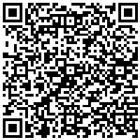 QR Code for bitcoin:bitcoin:bitcoin:bitcoin:bitcoin:bitcoin:bitcoin:bitcoin:bitcoin:bitcoin:bitcoin:dash:Xit2FPJPCJPgo7ouHgqUteDNbRDiPMoHuB