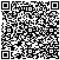 QR Code for bitcoin:bitcoin:bitcoin:bitcoin:bitcoin:bitcoin:bitcoin:bitcoin:bitcoin:bitcoin:bitcoin:dash:Xit2SmHENAPuHAVLczMityPzy44sJinUuB