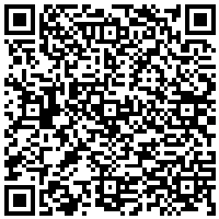 QR Code for bitcoin:bitcoin:bitcoin:bitcoin:bitcoin:bitcoin:bitcoin:bitcoin:bitcoin:bitcoin:bitcoin:dash:Xit3336goYvvF7TCiNK2TmvkAY8TLc1pg6