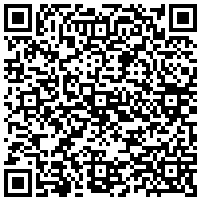 QR Code for bitcoin:bitcoin:bitcoin:bitcoin:bitcoin:bitcoin:bitcoin:bitcoin:bitcoin:bitcoin:bitcoin:dash:Xit3LUoeSoF1BNB6kPPJCWMbL8vtbBtjML