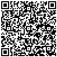 QR Code for bitcoin:bitcoin:bitcoin:bitcoin:bitcoin:bitcoin:bitcoin:bitcoin:bitcoin:bitcoin:bitcoin:dash:Xit48BKaBtaDsnEbcBW7roQGftD3LEMb7T