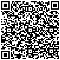 QR Code for bitcoin:bitcoin:bitcoin:bitcoin:bitcoin:bitcoin:bitcoin:bitcoin:bitcoin:bitcoin:bitcoin:dash:Xit4aMvoFaXGUP4xqrn4eaydSGEDBr1Jrr