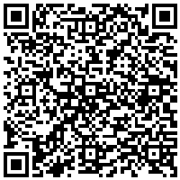 QR Code for bitcoin:bitcoin:bitcoin:bitcoin:bitcoin:bitcoin:bitcoin:bitcoin:bitcoin:bitcoin:bitcoin:dash:Xit4zTxgCKo7csnQVMtrFPRjiEASuAGfaq