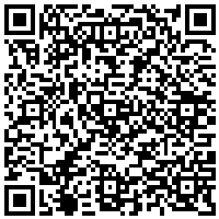 QR Code for bitcoin:bitcoin:bitcoin:bitcoin:bitcoin:bitcoin:bitcoin:bitcoin:bitcoin:bitcoin:bitcoin:dash:Xit5HCPMC6G1k1kcotRE5nv6mepsf7t3eP