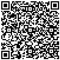 QR Code for bitcoin:bitcoin:bitcoin:bitcoin:bitcoin:bitcoin:bitcoin:bitcoin:bitcoin:bitcoin:bitcoin:dash:Xit5PbCmQHdizTCj6Jag5cVufKxt3R8gdg