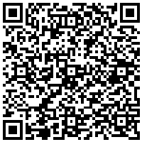 QR Code for bitcoin:bitcoin:bitcoin:bitcoin:bitcoin:bitcoin:bitcoin:bitcoin:bitcoin:bitcoin:bitcoin:dash:Xit5bPNiqXiQTa4Uh87ktsS9AmDFvyEB2a