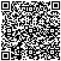 QR Code for bitcoin:bitcoin:bitcoin:bitcoin:bitcoin:bitcoin:bitcoin:bitcoin:bitcoin:bitcoin:bitcoin:dash:Xit5xA9HnLEPfMDb5i1XoDmcSWbFYAYTuJ