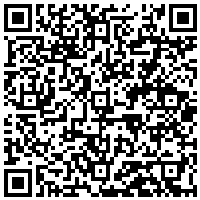 QR Code for bitcoin:bitcoin:bitcoin:bitcoin:bitcoin:bitcoin:bitcoin:bitcoin:bitcoin:bitcoin:bitcoin:dash:Xit6X976nAtD5EsrczDt4oWwyXeVY5DepZ