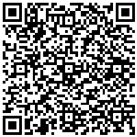 QR Code for bitcoin:bitcoin:bitcoin:bitcoin:bitcoin:bitcoin:bitcoin:bitcoin:bitcoin:bitcoin:bitcoin:dash:Xit6jHwagEeqn4eocFFmZbrHEVesDBB6iK