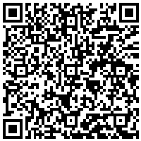 QR Code for bitcoin:bitcoin:bitcoin:bitcoin:bitcoin:bitcoin:bitcoin:bitcoin:bitcoin:bitcoin:bitcoin:dash:Xit7mEUph3QmZQFVMtYCM93a1FkPpzeEUJ