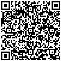 QR Code for bitcoin:bitcoin:bitcoin:bitcoin:bitcoin:bitcoin:bitcoin:bitcoin:bitcoin:bitcoin:bitcoin:dash:Xit8QFmscvrF412T1SAHGdZsTo3DmgrWZs