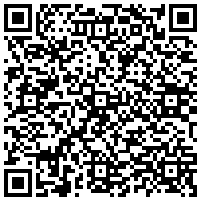 QR Code for bitcoin:bitcoin:bitcoin:bitcoin:bitcoin:bitcoin:bitcoin:bitcoin:bitcoin:bitcoin:bitcoin:dash:Xit9cSLx749hjP3T3KxYN3zYLD46dipdnd