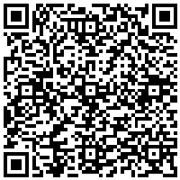 QR Code for bitcoin:bitcoin:bitcoin:bitcoin:bitcoin:bitcoin:bitcoin:bitcoin:bitcoin:bitcoin:bitcoin:dash:XitAXnikdsqUmTJ63rHRbC3sufFnkTHhcR