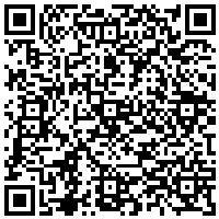 QR Code for bitcoin:bitcoin:bitcoin:bitcoin:bitcoin:bitcoin:bitcoin:bitcoin:bitcoin:bitcoin:bitcoin:dash:XitBWLkFSWm2b5AHKmExBxEcE4RtnPzBVP