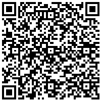 QR Code for bitcoin:bitcoin:bitcoin:bitcoin:bitcoin:bitcoin:bitcoin:bitcoin:bitcoin:bitcoin:bitcoin:dash:XitBemN5AY6p5451eeJvs6m2dbjk4JQtYL