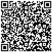 QR Code for bitcoin:bitcoin:bitcoin:bitcoin:bitcoin:bitcoin:bitcoin:bitcoin:bitcoin:bitcoin:bitcoin:dash:XitBncHiUJ6VF52YsQBgrTZRNRSnXE43PS