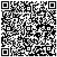 QR Code for bitcoin:bitcoin:bitcoin:bitcoin:bitcoin:bitcoin:bitcoin:bitcoin:bitcoin:bitcoin:bitcoin:dash:XitBt3LT2C6y7jAF7owr1eMu9nG2yCLh58