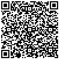 QR Code for bitcoin:bitcoin:bitcoin:bitcoin:bitcoin:bitcoin:bitcoin:bitcoin:bitcoin:bitcoin:bitcoin:dash:XitC7hpSFD6ktVjAwgjb1T74p4CBGa1pPX