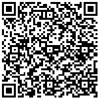 QR Code for bitcoin:bitcoin:bitcoin:bitcoin:bitcoin:bitcoin:bitcoin:bitcoin:bitcoin:bitcoin:bitcoin:dash:XitDehLmYQvHaf72cR6e5ri1NPduBESeSc