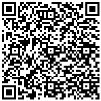 QR Code for bitcoin:bitcoin:bitcoin:bitcoin:bitcoin:bitcoin:bitcoin:bitcoin:bitcoin:bitcoin:bitcoin:dash:XitE8xgD3QpbNMFc8GffrJymxMVTLivXf2