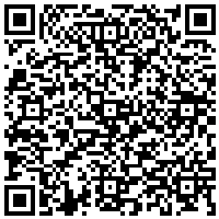 QR Code for bitcoin:bitcoin:bitcoin:bitcoin:bitcoin:bitcoin:bitcoin:bitcoin:bitcoin:bitcoin:bitcoin:dash:XitFDAZJ3LLdLWzbCC4tiCW8UQRbMqmCAK