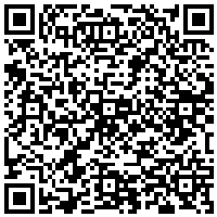 QR Code for bitcoin:bitcoin:bitcoin:bitcoin:bitcoin:bitcoin:bitcoin:bitcoin:bitcoin:bitcoin:bitcoin:dash:XitFHQEWXtQ14bbevpPJrutmWCjMPQR58o