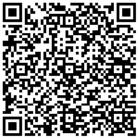 QR Code for bitcoin:bitcoin:bitcoin:bitcoin:bitcoin:bitcoin:bitcoin:bitcoin:bitcoin:bitcoin:bitcoin:dash:XitFUnLydSaH5vuYkbRVVCQ8Rw2HYF9BFV