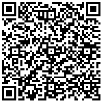 QR Code for bitcoin:bitcoin:bitcoin:bitcoin:bitcoin:bitcoin:bitcoin:bitcoin:bitcoin:bitcoin:bitcoin:dash:XitFoXTfLmZ2UHHKh2ZE3f2DCirBmDmgYA