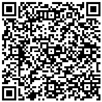QR Code for bitcoin:bitcoin:bitcoin:bitcoin:bitcoin:bitcoin:bitcoin:bitcoin:bitcoin:bitcoin:bitcoin:dash:XitHHy7gjzAe83eXCbcXfxs9XVn1kXJSVL