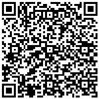 QR Code for bitcoin:bitcoin:bitcoin:bitcoin:bitcoin:bitcoin:bitcoin:bitcoin:bitcoin:bitcoin:bitcoin:dash:XitKDDoZcZZqSe3Nxt4VtbAz6wHi1D7beB