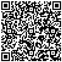 QR Code for bitcoin:bitcoin:bitcoin:bitcoin:bitcoin:bitcoin:bitcoin:bitcoin:bitcoin:bitcoin:bitcoin:dash:XitKKkP9LDjb21jfspivbdTkRUsdvJdWgo