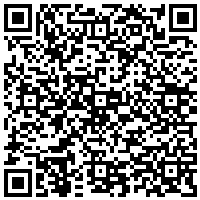 QR Code for bitcoin:bitcoin:bitcoin:bitcoin:bitcoin:bitcoin:bitcoin:bitcoin:bitcoin:bitcoin:bitcoin:dash:XitLuyED8gAAA66WWYo4Q91rmga3x4vf6L