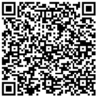 QR Code for bitcoin:bitcoin:bitcoin:bitcoin:bitcoin:bitcoin:bitcoin:bitcoin:bitcoin:bitcoin:bitcoin:dash:XitNEVvgw61DscjAeChTSBY13HuNy7tWyy
