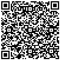 QR Code for bitcoin:bitcoin:bitcoin:bitcoin:bitcoin:bitcoin:bitcoin:bitcoin:bitcoin:bitcoin:bitcoin:dash:XitNo4GnDkVjWfKBugBoxUATD8JMyQTvnW