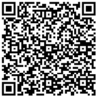 QR Code for bitcoin:bitcoin:bitcoin:bitcoin:bitcoin:bitcoin:bitcoin:bitcoin:bitcoin:bitcoin:bitcoin:dash:XitPZ3EisZXV9fpw15dFJq8Y9MnkdrXj65