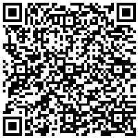 QR Code for bitcoin:bitcoin:bitcoin:bitcoin:bitcoin:bitcoin:bitcoin:bitcoin:bitcoin:bitcoin:bitcoin:dash:XitPbr1n535Ap3oLrKFGFjsQPiMR2q2r7o