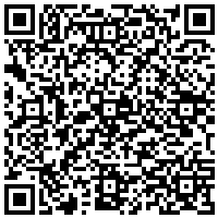 QR Code for bitcoin:bitcoin:bitcoin:bitcoin:bitcoin:bitcoin:bitcoin:bitcoin:bitcoin:bitcoin:bitcoin:dash:XitQL6R7z34svXR9jE8C63AMGaHui37Wfk