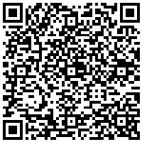 QR Code for bitcoin:bitcoin:bitcoin:bitcoin:bitcoin:bitcoin:bitcoin:bitcoin:bitcoin:bitcoin:bitcoin:dash:XitQVnNeJgSgAcr86F9jLQPwhD7SQRYELH