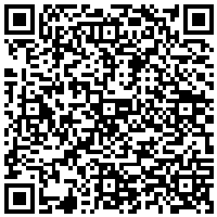 QR Code for bitcoin:bitcoin:bitcoin:bitcoin:bitcoin:bitcoin:bitcoin:bitcoin:bitcoin:bitcoin:bitcoin:dash:XitQdSeriteAvgSqpcu86XinXBdczGu62p