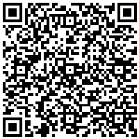 QR Code for bitcoin:bitcoin:bitcoin:bitcoin:bitcoin:bitcoin:bitcoin:bitcoin:bitcoin:bitcoin:bitcoin:dash:XitRPajn1Trxae5QaLBdPNQVoLfP8b7kAA
