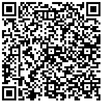 QR Code for bitcoin:bitcoin:bitcoin:bitcoin:bitcoin:bitcoin:bitcoin:bitcoin:bitcoin:bitcoin:bitcoin:dash:XitRWE2XXRYj6ftu9N9DjeZrgTpnU6o7z7