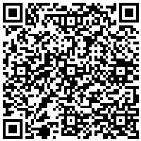 QR Code for bitcoin:bitcoin:bitcoin:bitcoin:bitcoin:bitcoin:bitcoin:bitcoin:bitcoin:bitcoin:bitcoin:dash:XitRyBW77nmQeKkprFNRmSdFCby78iiVCm