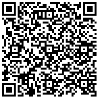 QR Code for bitcoin:bitcoin:bitcoin:bitcoin:bitcoin:bitcoin:bitcoin:bitcoin:bitcoin:bitcoin:bitcoin:dash:XitS63N4gdxtXPFX6Rrt76mPrwc2UWoi8t