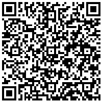 QR Code for bitcoin:bitcoin:bitcoin:bitcoin:bitcoin:bitcoin:bitcoin:bitcoin:bitcoin:bitcoin:bitcoin:dash:XitSq6PfXC6Fd5rLHnYQ9vioAVuBd1Awv5