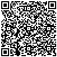 QR Code for bitcoin:bitcoin:bitcoin:bitcoin:bitcoin:bitcoin:bitcoin:bitcoin:bitcoin:bitcoin:bitcoin:dash:XitUcZRwtbhk634hE19f2brdmtX9AAhpcv